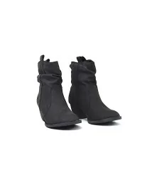 Eko-odods City Walk rulluisud