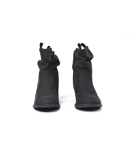 Eko-odods City Walk rulluisud