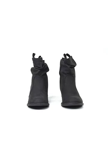 Eko-odods City Walk rulluisud