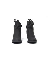 Eko-odods City Walk rulluisud