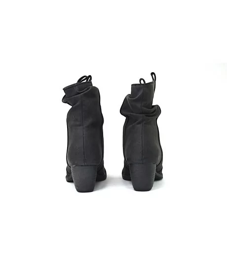 Eko-odods City Walk rulluisud