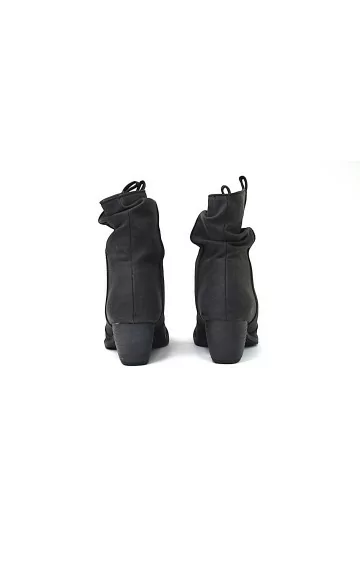 Eko-odods City Walk rulluisud