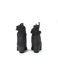 Eko-odods City Walk rulluisud