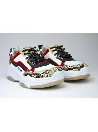 MUSTANG TRUE DENIM vabaajajalatsid