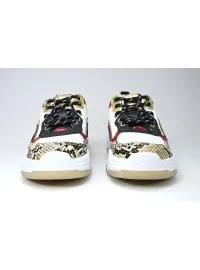 MUSTANG TRUE DENIM vabaajajalatsid