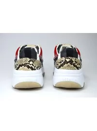 MUSTANG TRUE DENIM vabaajajalatsid