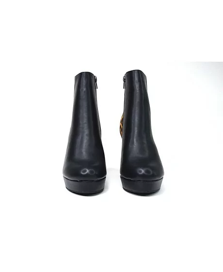 BRUNO BANANI öko-nahast sallid