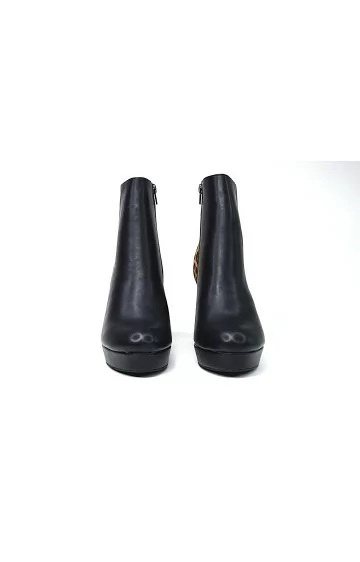 BRUNO BANANI öko-nahast sallid