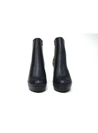 BRUNO BANANI öko-nahast sallid