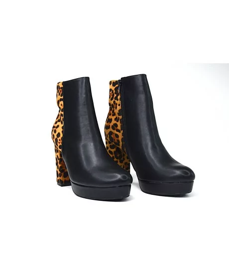 BRUNO BANANI öko-nahast sallid