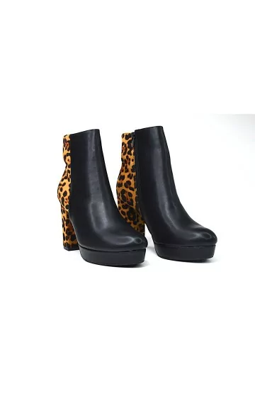 BRUNO BANANI öko-nahast sallid