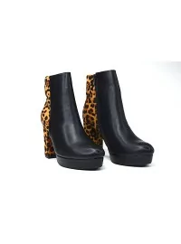 BRUNO BANANI öko-nahast sallid