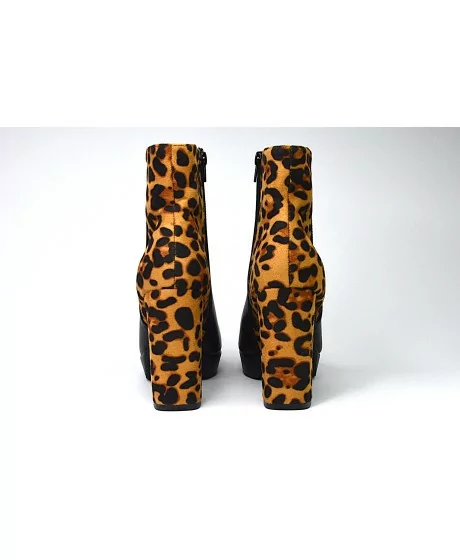 BRUNO BANANI öko-nahast sallid