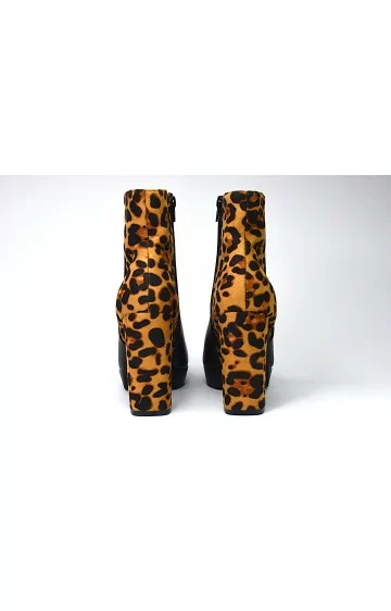 BRUNO BANANI öko-nahast sallid