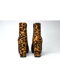 BRUNO BANANI öko-nahast sallid