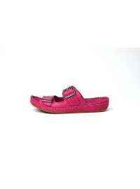 Looduslikust nahast Sheego sussid