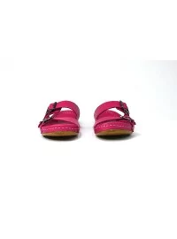 Looduslikust nahast Sheego sussid