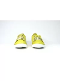 Looduslikust nahast Sheego vabaajajalatsid