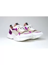 BRUNO BANANI vabaajajalatsid