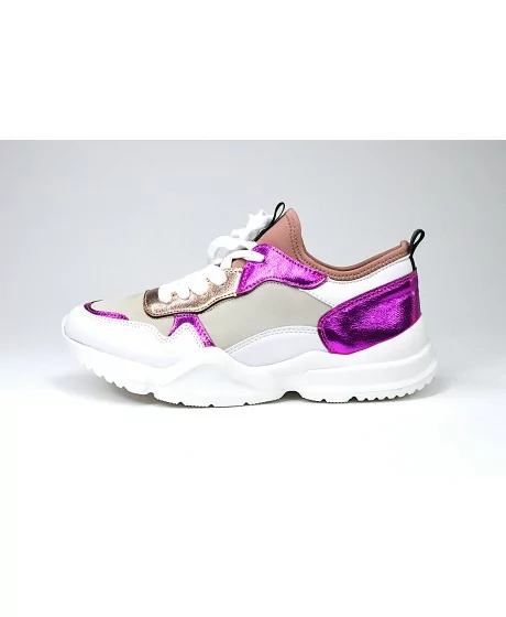 BRUNO BANANI vabaajajalatsid