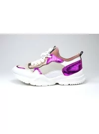 BRUNO BANANI vabaajajalatsid