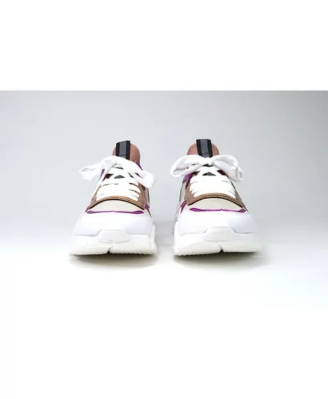 BRUNO BANANI vabaajajalatsid