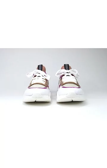 BRUNO BANANI vabaajajalatsid