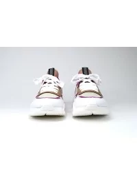 BRUNO BANANI vabaajajalatsid