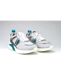 BRUNO BANANI öko-nahast vabaajajalatsid