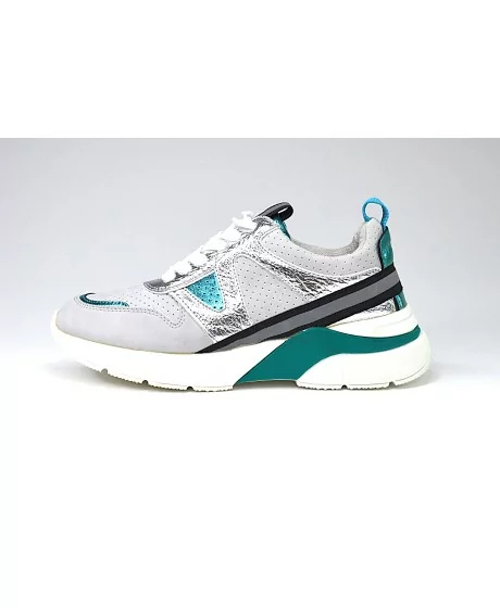 BRUNO BANANI öko-nahast vabaajajalatsid