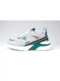 BRUNO BANANI öko-nahast vabaajajalatsid