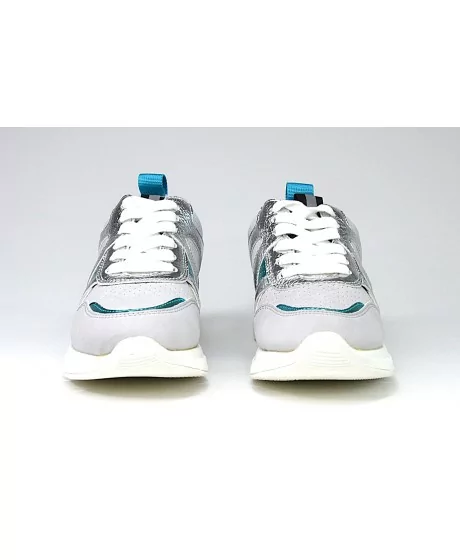 BRUNO BANANI öko-nahast vabaajajalatsid