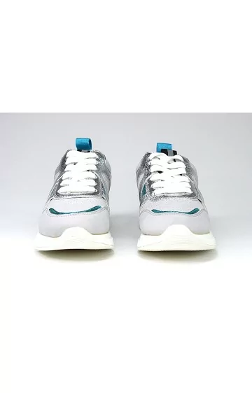 BRUNO BANANI öko-nahast vabaajajalatsid