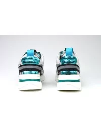 BRUNO BANANI öko-nahast vabaajajalatsid