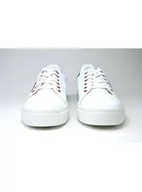 Öko-nahast CITY WALK vabaajajalatsid