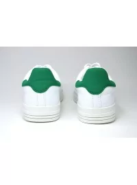 Öko-nahast CITY WALK vabaajajalatsid