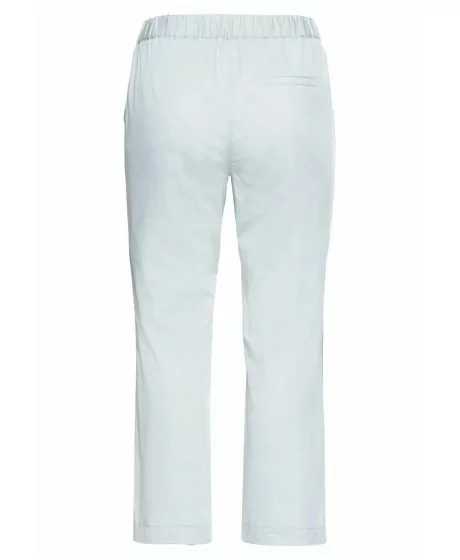 Sheego vabaaja püksid