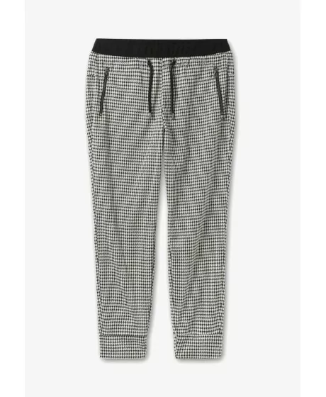 Sheego kootud püksid