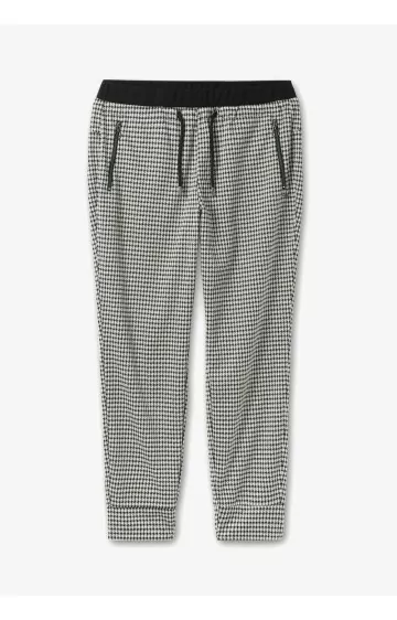 Sheego kootud püksid