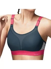 TRIUMPH Triaction Extreme Lite N fail