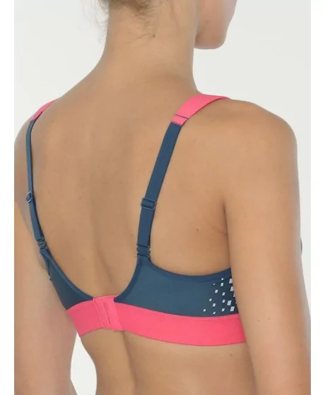 TRIUMPH Triaction Extreme Lite N fail