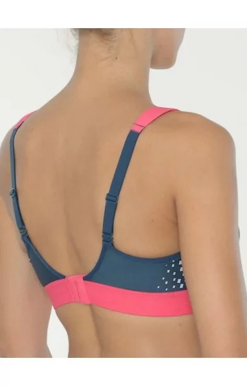 TRIUMPH Triaction Extreme Lite N fail