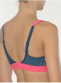 TRIUMPH Triaction Extreme Lite N fail