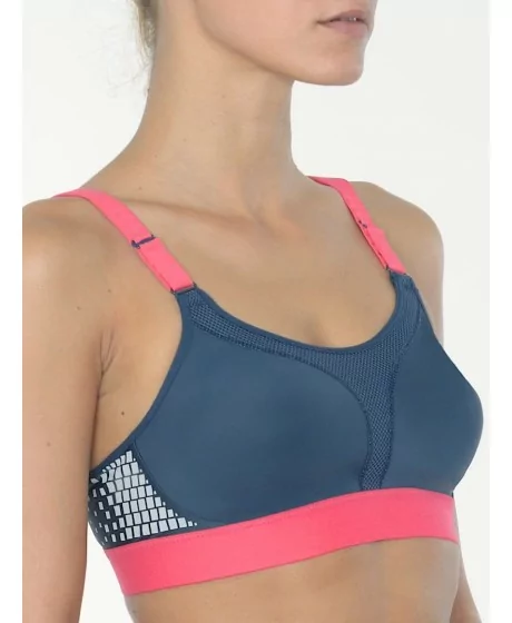 TRIUMPH Triaction Extreme Lite N fail