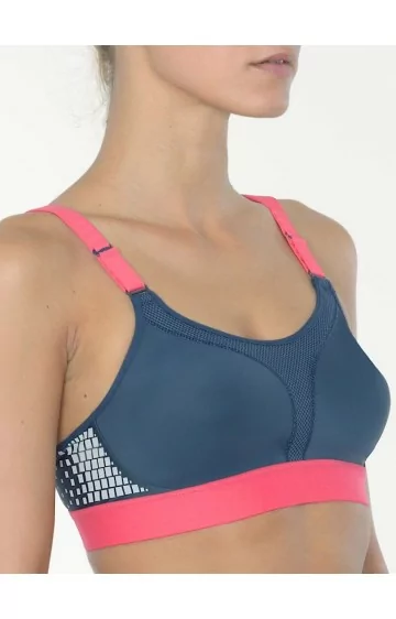 TRIUMPH Triaction Extreme Lite N fail