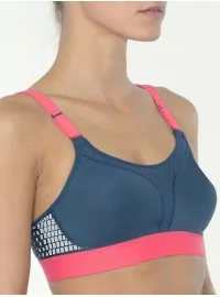 TRIUMPH Triaction Extreme Lite N fail