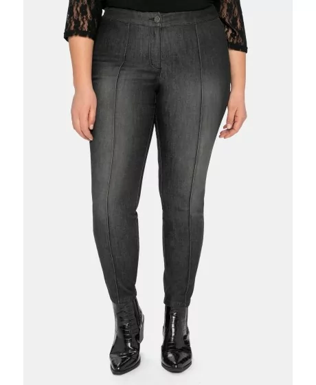 Sheego by Joe Browns teksad