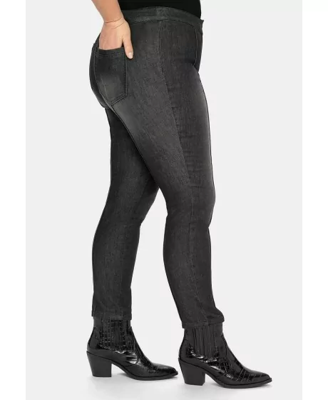 Sheego by Joe Browns teksad