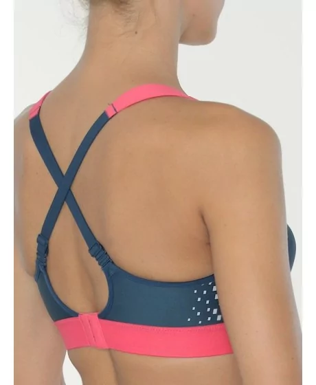 TRIUMPH Triaction Extreme Lite N fail