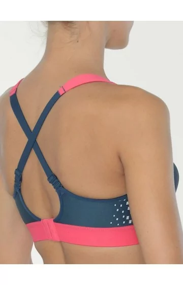 TRIUMPH Triaction Extreme Lite N fail